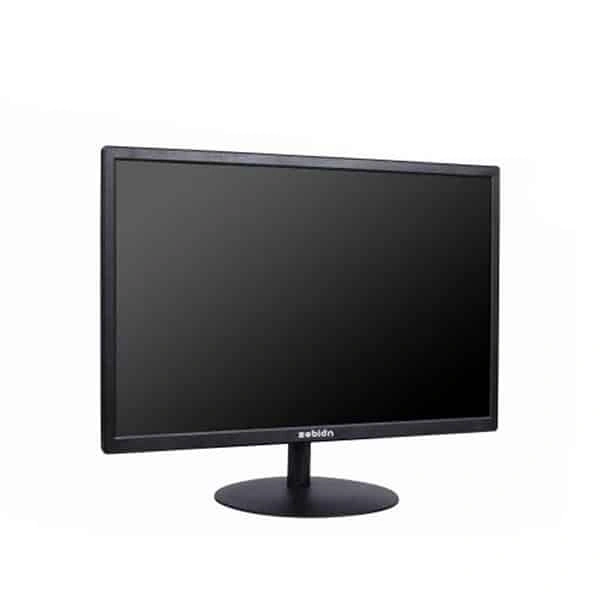Zebion 22 inch HD Monitor