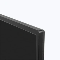 Zebronics 32 Inch Zeb-32P1 HD Ready TV Monitor