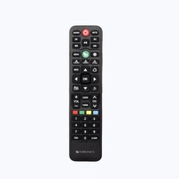 Zebronics 32 Inch Zeb-32P1 HD Ready TV Monitor