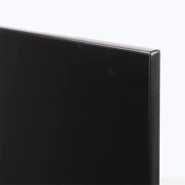 Zebronics 32 Inch Zeb-32P2 HD Ready TV Monitor
