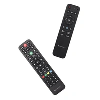 Zebronics 32 Inch Zeb-32P2 HD Ready TV Monitor