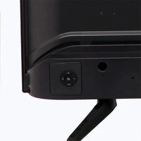 Zebronics 43 Inch Zeb-43P1 HD Television With Voice Remote