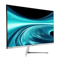 Zebronics A24FHD LED Monitor