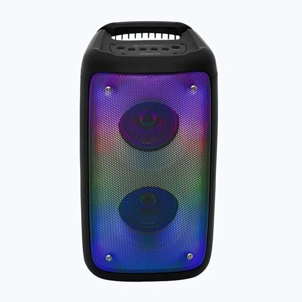 Zebronics Barrel-150 20 W Bluetooth Speaker