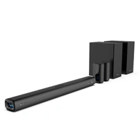 Zebronics Juke Bar 9900 Bluetooth Soundbar