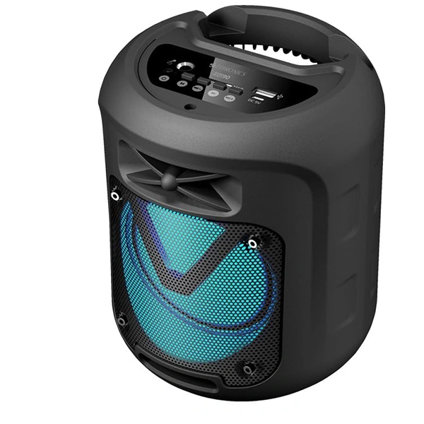 Zebronics Sound Feast 90 10W Output Speaker