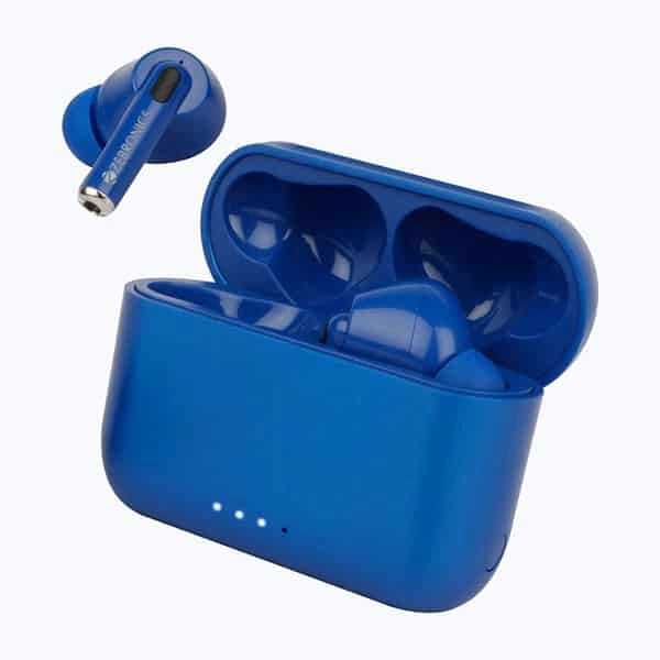 Zebronics Zeb Sound Bomb 2 True Wireless Earbuds