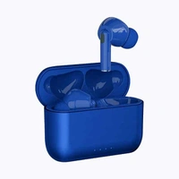 Zebronics Zeb Sound Bomb 2 True Wireless Earbuds