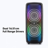 Zebronics Zeb-Buddy 600 Wireless Portable Speaker