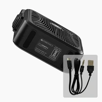 Zebronics Zeb-County 2 Portable Wireless Speaker