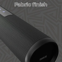 Zebronics Zeb-Dawn 50 16 W Bluetooth Speaker - Red - Red