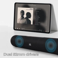 Zebronics Zeb-Dawn 50 16 W Bluetooth Speaker - Black - Black
