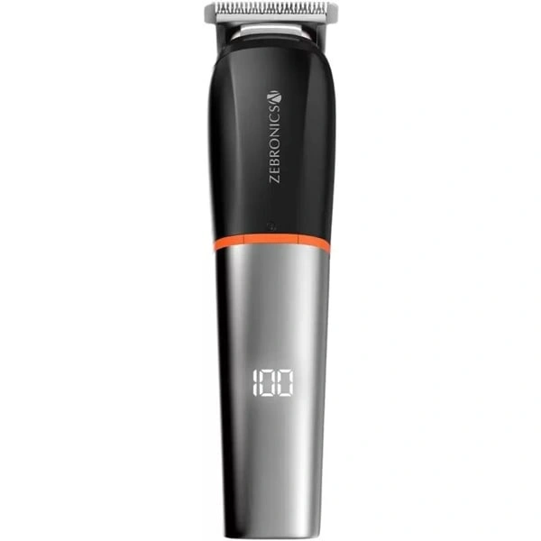 Zebronics ZEB-HT105 Cordless Trimmer