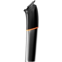 Zebronics ZEB-HT105 Cordless Trimmer