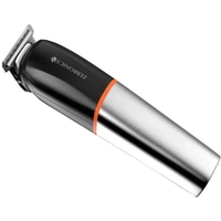 Zebronics ZEB-HT105 Cordless Trimmer