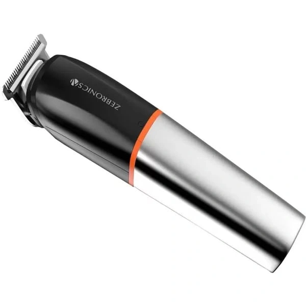 Zebronics ZEB-HT105 Cordless Trimmer