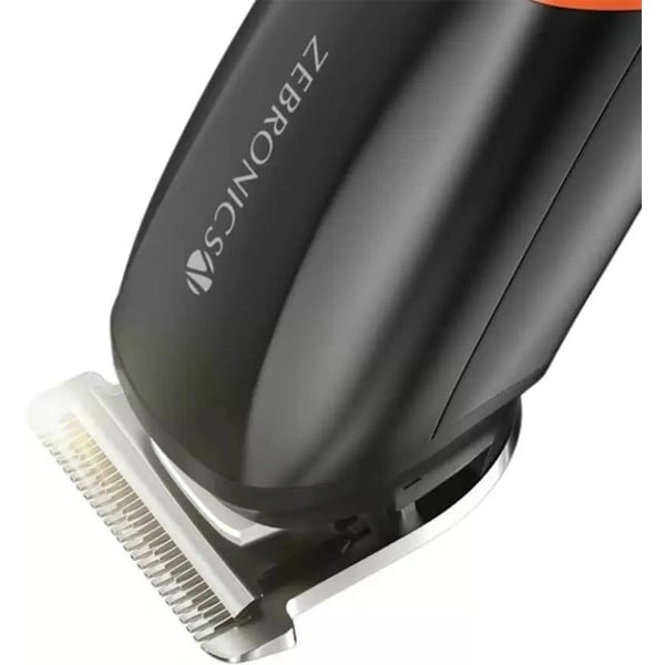Zebronics ZEB-HT105 Cordless Trimmer