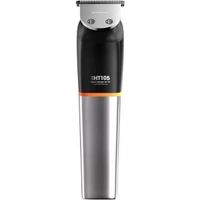 Zebronics ZEB-HT105 Cordless Trimmer