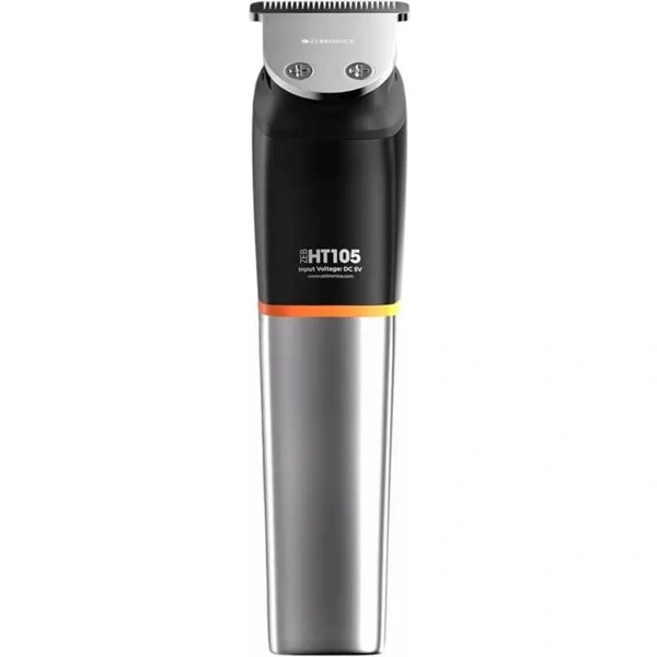 Zebronics ZEB-HT105 Cordless Trimmer