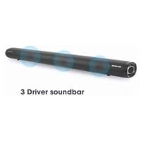 Zebronics Zeb-Juke Bar 9450 Pro Soundbar