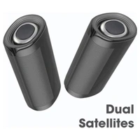 Zebronics Zeb-Juke Bar 9450 Pro Soundbar
