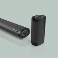 Zebronics Zeb-Juke Bar 9500WS PRO soundbar