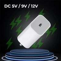 Zebronics ZEB-MA104B Mobile Adapter