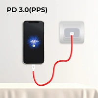 Zebronics ZEB-MA104B Mobile Adapter