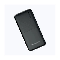 Zebronics Zeb-MB10000S3 10000mAh Power bank - Drak Blue - Drak Blue