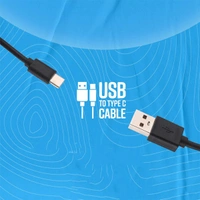 Zebronics Zeb-MB10000S7 10000mAh Power Bank