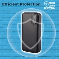 Zebronics Zeb-MB20000R2 Power Bank
