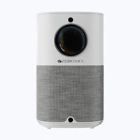 Zebronics ZEB-PIXAPLAY 14 LED Projector