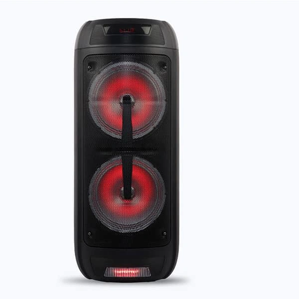 Zebronics Zeb-Thump 600 Trolley Speaker