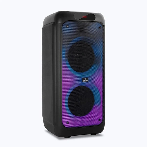 Zebronics Zeb-Thump 800 Trolley Speaker