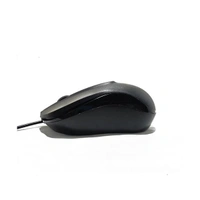 Zebronics Zeb-wing USB Wired Optical Mouse