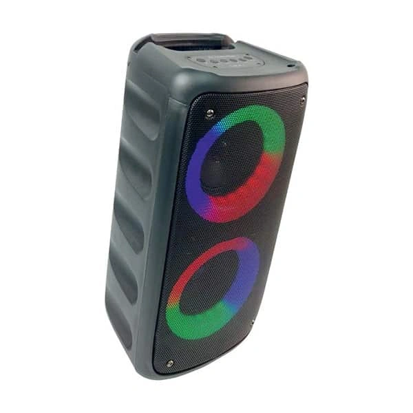 Zebster Z-BEAT 2 Wireless Speaker