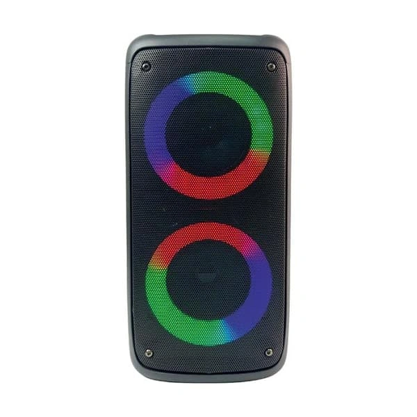 Zebster Z-BEAT 2 Wireless Speaker