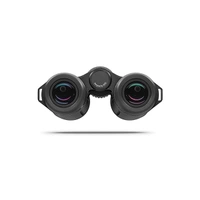ZEISS Zeiss SFL 8x40 Waterproof Lightweight Compact Bright UHD Hunting Binoculars