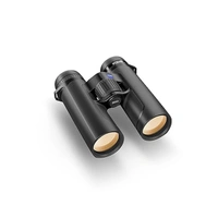 ZEISS Zeiss SFL 8x40 Waterproof Lightweight Compact Bright UHD Hunting Binoculars