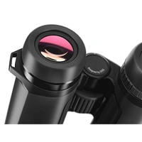 ZEISS Zeiss SFL 8x40 Waterproof Lightweight Compact Bright UHD Hunting Binoculars