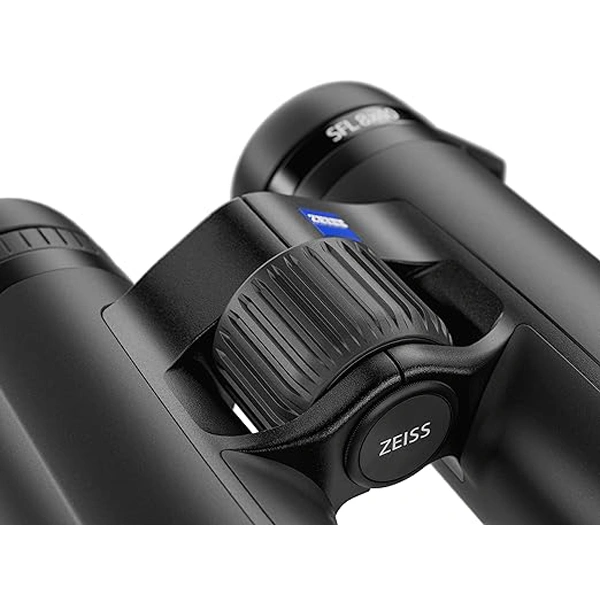 ZEISS Zeiss SFL 8x40 Waterproof Lightweight Compact Bright UHD Hunting Binoculars