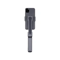 Zhiyun Smooth X Combo Kit with Mini Tripod and Pouch 2-Axis Smartphone Gimbal Stabilizer
