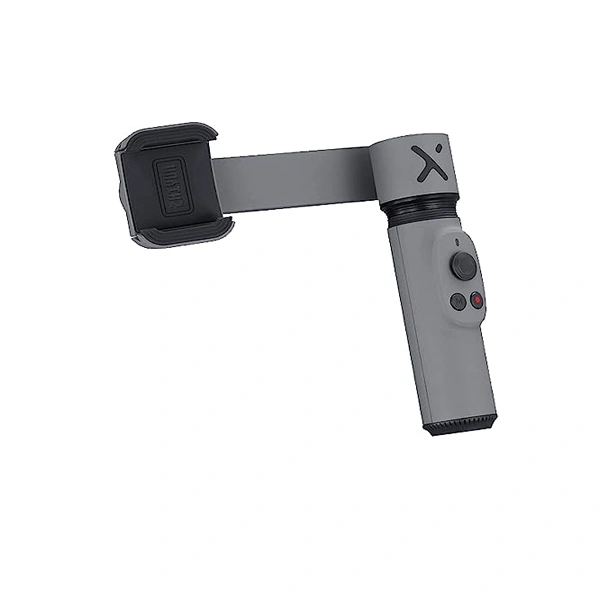 Zhiyun Smooth X Selfie Stick 2 Axis Phone Gimbal Stabilizer for Smartphone & iPhone