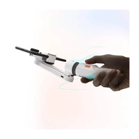 Zhiyun Smooth-XS Gimbal Stabilizer