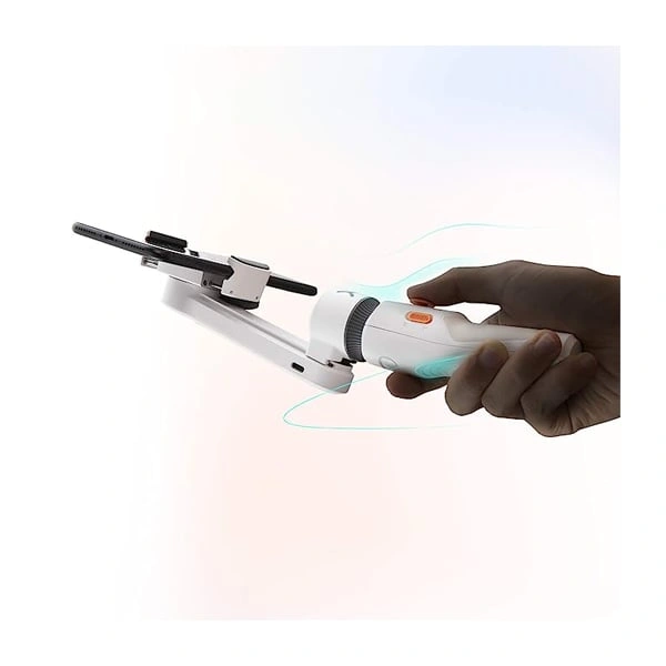 Zhiyun Smooth-XS Gimbal Stabilizer