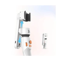 Zhiyun Smooth-XS Gimbal Stabilizer
