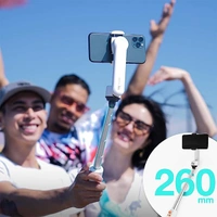 Zhiyun Smooth-XS Gimbal Stabilizer
