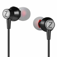 Zoook Bass Rocker Bluetooth Neckband
