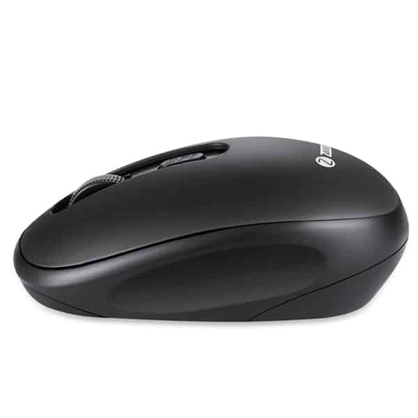 Zoook Clique Wireless Optical Mouse