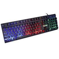 Zoook Concord Wired USB Desktop Keyboard